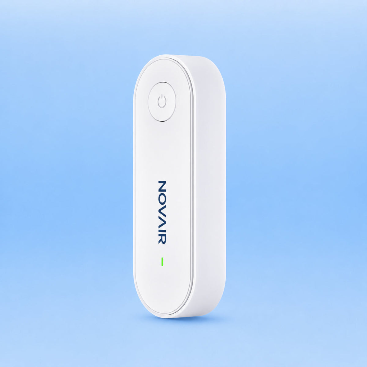 1x Novair™ KVALIO