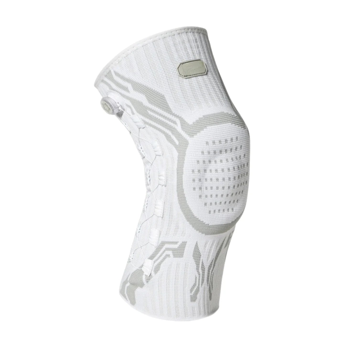 Holdex™ knestøtte KVALIO