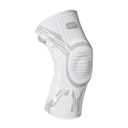 Holdex™ knestøtte KVALIO