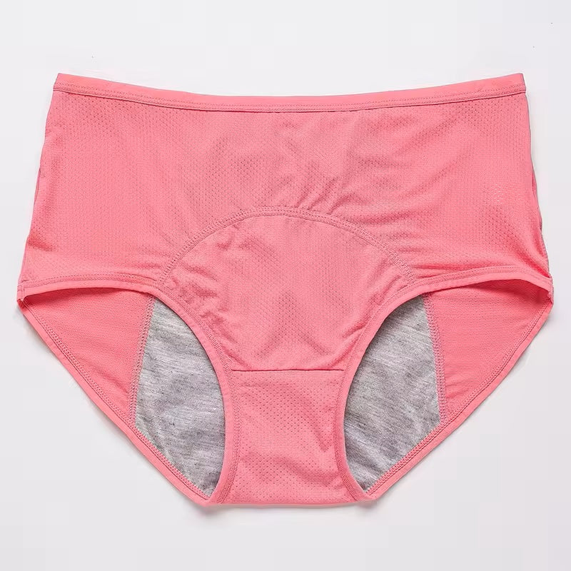 UraFree™ – Naturlig Lindring mot Urinvägsbesvär & Obehag KVALIO