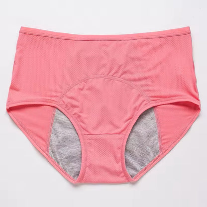 UraFree™ – Naturlig Lindring mot Urinvägsbesvär & Obehag KVALIO