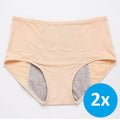 1 + 1 GRATIS x UraFree™  (25% RABATT)