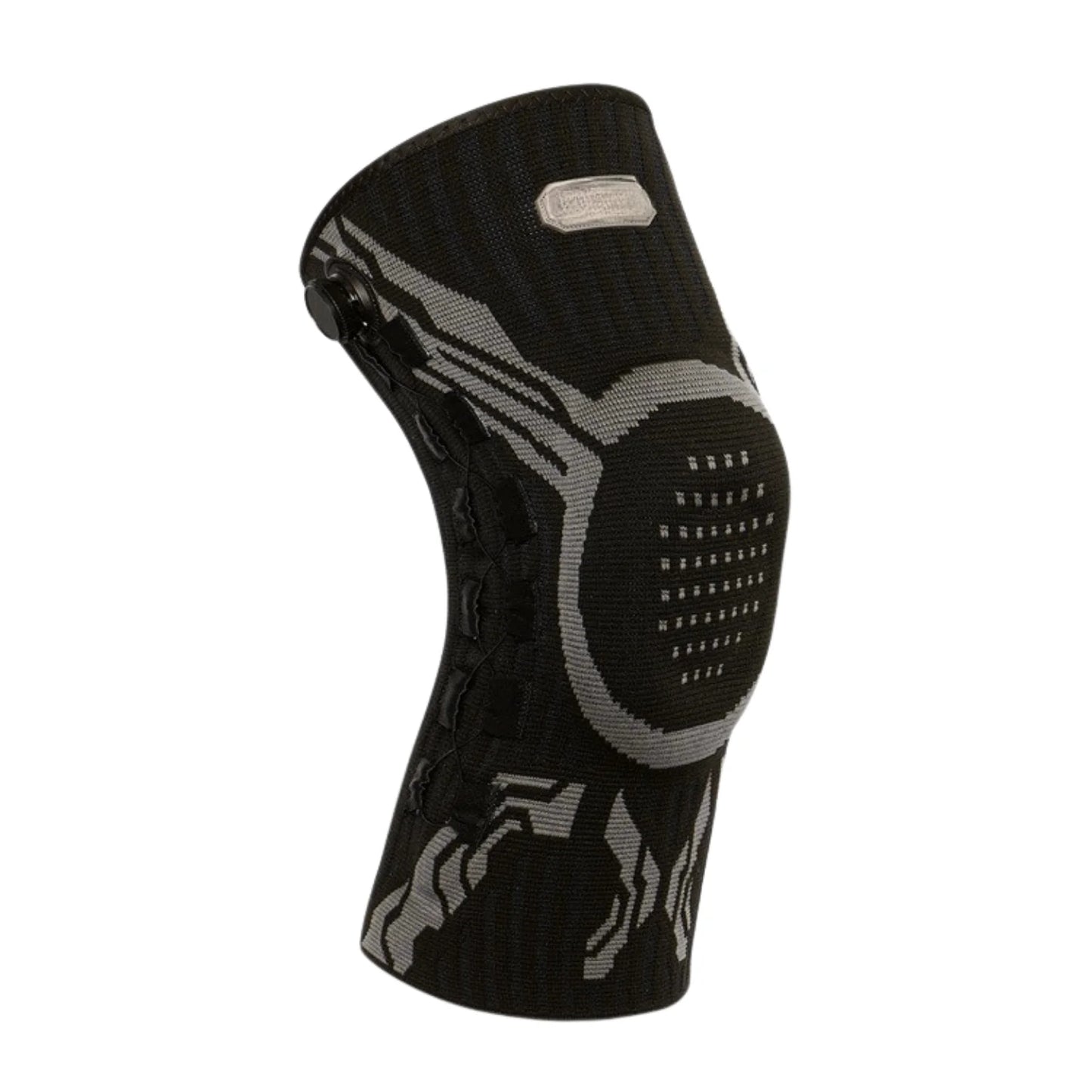 Holdex™ knestøtte KVALIO