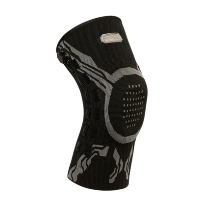 Holdex™ knestøtte KVALIO