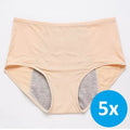 2 + 3 GRATIS x UraFree™ (50% RABATT)