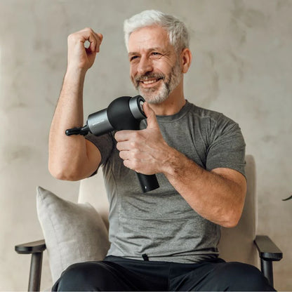 MyCare Massagepistol™