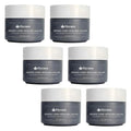 6x Elycura™ Nerve Care