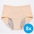 3 + 5 GRATIS x UraFree™ (70% RABATT)