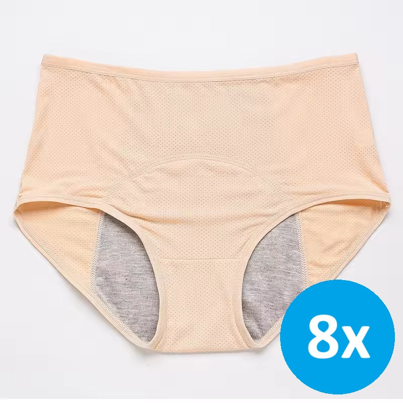 3 + 5 GRATIS x UraFree™ (70% RABATT) KVALIO