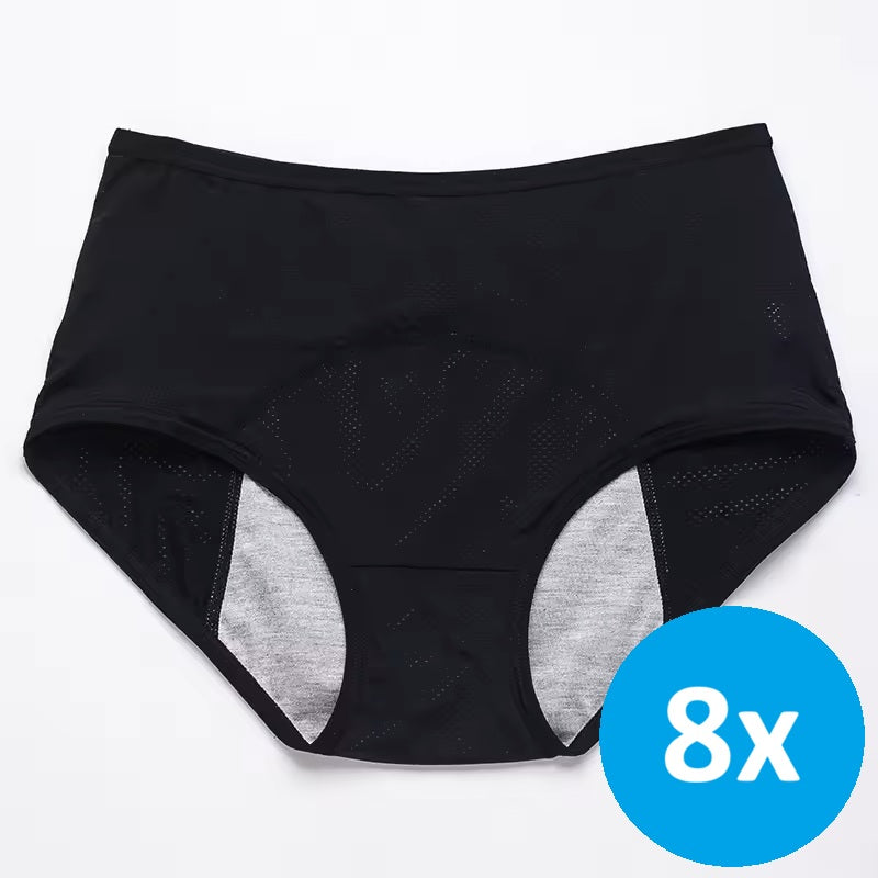 3 + 5 GRATIS x UraFree™ (70% RABATT) KVALIO
