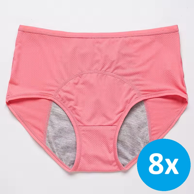 3 + 5 GRATIS x UraFree™ (70% RABATT) KVALIO