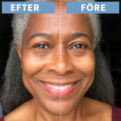 PrimeLash Mascara – För längre och fylligare fransar