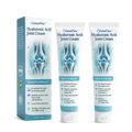 2x JointFlex™ (50 % RABATT)