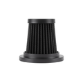 SleepClean™ - Extra HEPA-filter till kvalsterdammsugare
