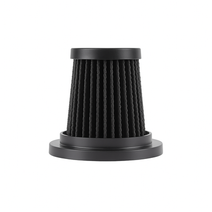 SleepClean™ - Extra HEPA-filter till kvalsterdammsugare