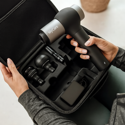 MyCare Massagepistol™