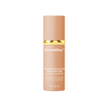 1x DermalGlow™ (25% RABATT)