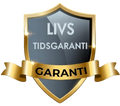 Livstidsbeskyttelse