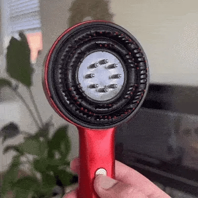 HairPro™ - Friskare och tjockare hår