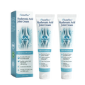 2x JointFlex™ (50 % RABATT)