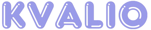 KVALIO