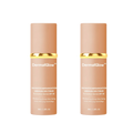 2x DermalGlow™  (50% RABATT)