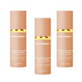 3x DermalGlow™  (70% RABATT)