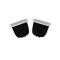 TrimUp - Extra blades (2-pack)