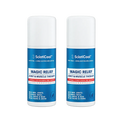 2x SciatiCool™ (50 % RABATT)