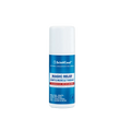 1x SciatiCool™ (25 % RABATT)