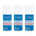 3x SciatiCool™ (70 % RABATT)