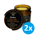 2x SkinEase™(50% RABATT)