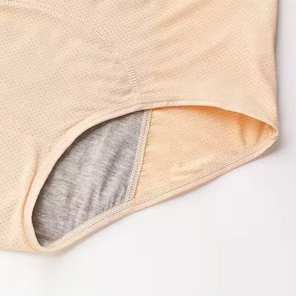 UraFree™ – Naturlig Lindring mot Urinvägsbesvär & Obehag KVALIO