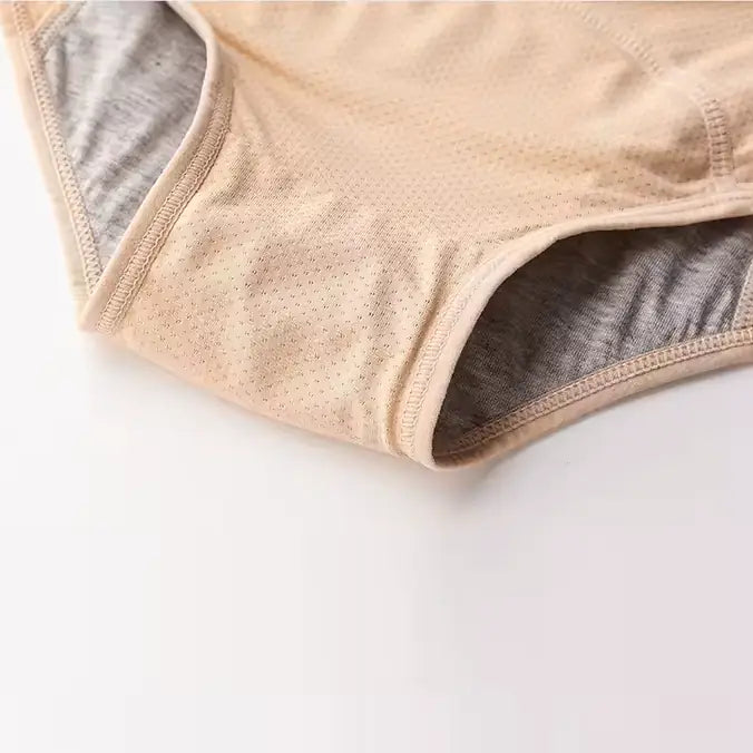 UraFree™ – Naturlig Lindring mot Urinvägsbesvär & Obehag KVALIO