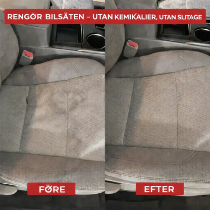 SteamMaster Pro™ – Powerful Steam Cleaner 105°C &amp; 3 BAR Pressure