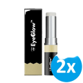 2x EyeGlow™ (50% RABATT)