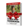 Knähandbok