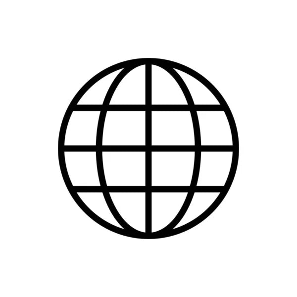 Worldwide