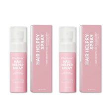 HairRevive volymspray i 2-pack