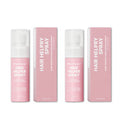 2x HairRevive™ (50% RABATT)