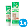 1x LegEase™ (25% RABATT)