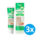 3x LegEase™ (70% RABATT)