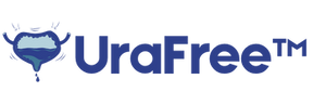 UraFree™