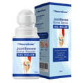 1x NeuroEase™ (25% RABAT)