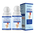 2x NeuroEase™ (50% RABAT)