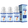 3x NeuroEase™ (70% RABAT)
