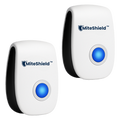 2x MiteShield™  (50% RABATT)