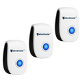 3x MiteShield™ (70% RABATT)