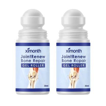 NeuroEase ledgel i 2-pack
