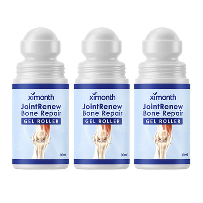 NeuroEase ledgel i 3-pack
